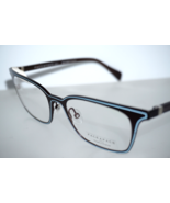 NEW AUTHENTIC FACE A FACE  VICKY 3  9348  EYEGLASSES FRAME - $4,640.20 MXN