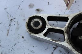 2008-2010 MINI COOPER LEFT SIDE MOTOR MOUNT R1824 image 3