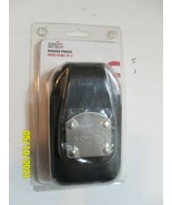 Sonim Rugged Pouch RPOU-01001-01 E - $180.76 MXN