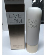Eve Lom Radiance Perfected Flawless Primer, 50 ml/ 1.7 fl.oz NIB - $227.04 MXN