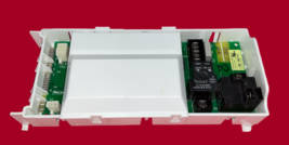 Whirlpool Dryer Control Board - Part # WPW10111617 | W10118244 - $44.00
