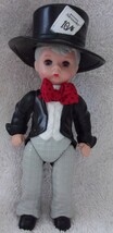 Item image 1