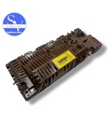 Fisher &amp; Paykel Washer Control Board 478089USP 421306USP - $70.02