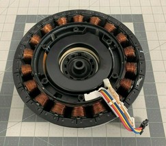 Maytag Whirlpool Washer Motor Stator Rotor Clutch W10915701 W10915700 W1... - $64.30