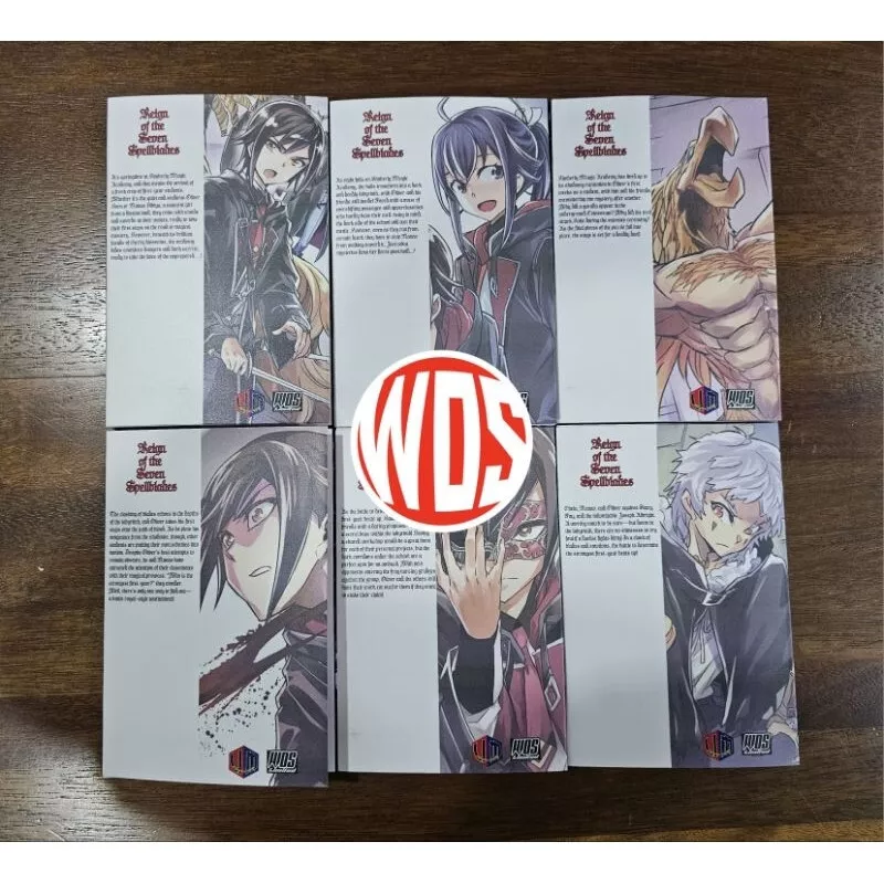 Item image 2