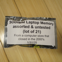 Item image 8