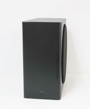 Samsung HW-Q930D/ZA 9.1.4-Channel Soundbar System image 2