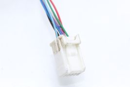 06-11 LEXUS GS300 Front Left Driver Door Wire Harness F3424 image 8
