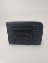 Audio Equipment Radio Receiver With CD Fits 05-06 VOLVO 80 SERIES 385179 - $65.34