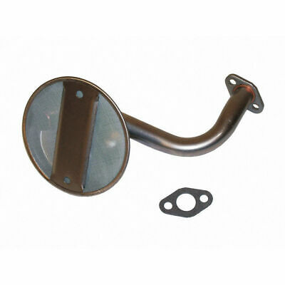 Sealed Power 224-148 Engine Oil Pump Screen 224148 Pontiac Oldsmobile Bu... - $28.24