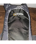  Bass Pro Shops Eclipse - 1.5L Hydration Backpack (Gray).  New, never used. - €8,51 EUR