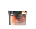 Goudie The Peep Show Sampler Music CD - $43.55