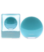 LUNA Mini 3 - Mint - $123.49