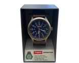 Timex Wrist watch Expedition 403189 - £23.25 GBP