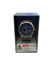 Timex Wrist watch Expedition 403189 - £23.15 GBP