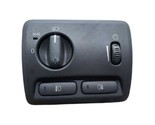 V70       2001 Automatic Headlamp Dimmer 348171  - $75.34
