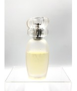 INIS The Energy of The Sea Spray 30ml 1 fl. oz. 75% Full (see Photos) Ir... - €21,14 EUR