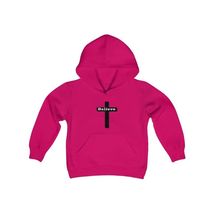 Item image 13