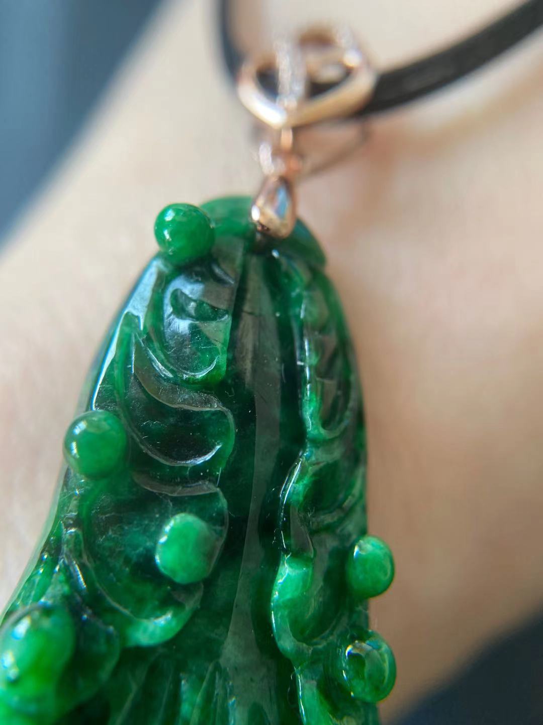 Item image 9