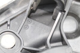 Passenger/Driver Lower Control Arms Rear Trailing Arm Fits 05-18 JETTA 30511 image 10