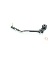 2001-2009 TOYOTA PRIUS ENGINE KNOCK SENSOR WITH HARNESS H1348 - €34,35 EUR 2001-2009 TOYOTA PRIUS ENGINE KNOCK SENSOR WITH HARNESS H1348 - €34,35 EUR