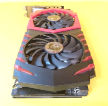 Item image 7