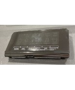 Original Whirlpool Refrigerator Control W11384540 - €38,40 EUR