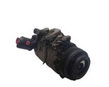 AC Compressor Fits 98-00 BMW 528i 622048 - £63.42 GBP