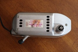 Item image 4