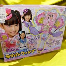 Item image 4