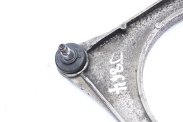 2000-2006 MERCEDES BENZ S55 S500 W220 UPPER CONTROL ARM LEFT DRIVER SIDE J864 image 2