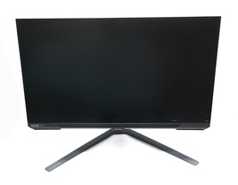 Samsung Odyssey G7 28” 4K UHD 144hz 1ms Gaming Monitor image 3