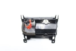 09-11 MAZDA RX-8 ASHTRAY LIGHTER Q8711 image 8