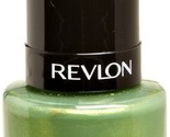 REVLON Colorstay Nail Enamel, Bonsai, 0.4 Fluid Ounce - £3.26 GBP