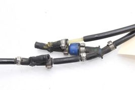 07-13 MERCEDES-BENZ W221 S600 M275 VACUUM HOSE LINE TUBE E4257 image 10