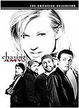 Chasing Amy (DVD, 2000, Criterion Collection) - £6.72 GBP