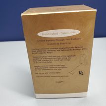Item image 15