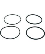 Raypak 006724F O-Ring Kit for 2" PVC Connector - $19.99