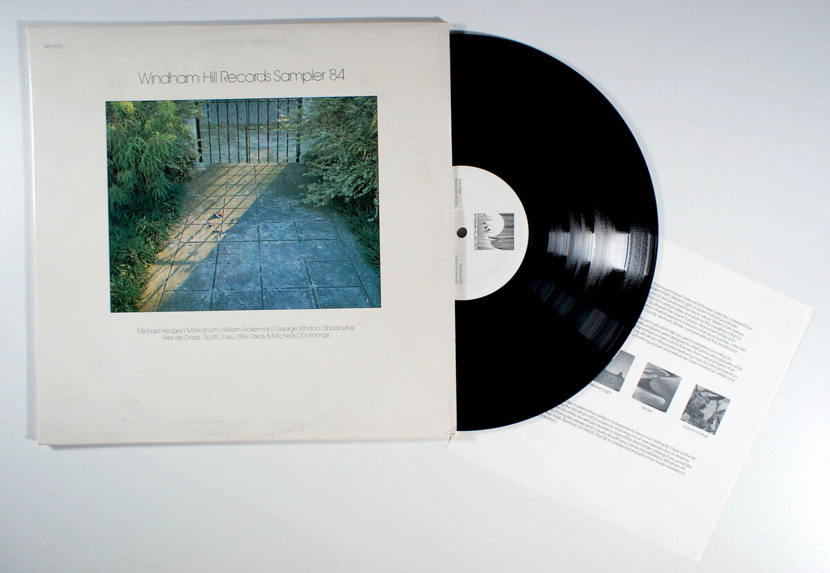 Full-size item image