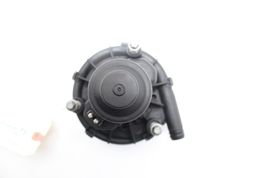 03-06 MERCEDES-BENZ S55 AMG SECONDARY AIR PUMP Q4473 image 10