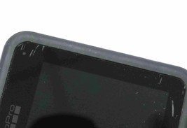 GoPro HERO8 Black 4K Waterproof Action Camera - Black CHDHX-801 image 5