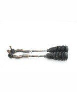 00-05 TOYOTA CELICA TIE RODS INNER &amp; OUTER ASSEMBLY LEFT &amp; RIGHT PAIR E5650 - $137.13 CAD