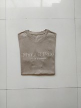 Marc O&#39;Polo Rundhals-T-Shirt WELTWEITER VERSAND - $14.98