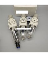 1 PCS Original AW30-03DGH-B - $105.00