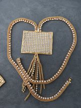 Item image 10