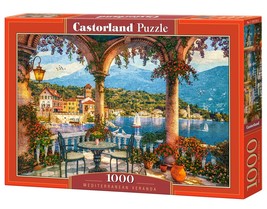 Item image 1