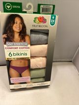 Item image 10