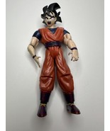 Vintage 03 Dragon Ball Z Goku Figure 5.5” - £13.93 GBP