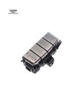 MERCEDES R231 SL-CLASS CENTER CONSOLE SUSPENSION MODE SELECTOR SWITCH CO... - $101.74 CAD