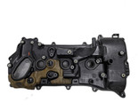Right Valve Cover From 2016 Lexus RX350  3.5 - $157.95